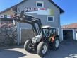 Steyr 9100 M Basis