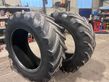 Michelin 600/60R38