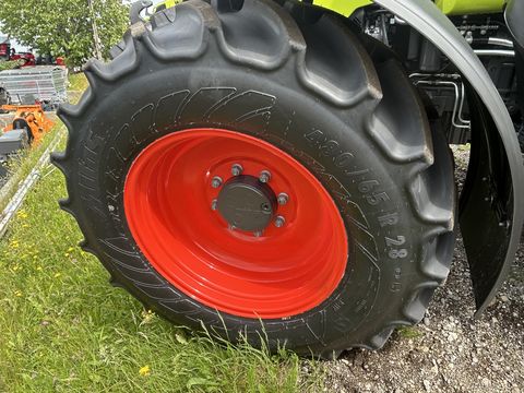 Mitas Mitas Kompletträder