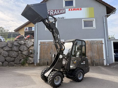 Toyo 826