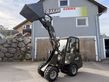 Toyo 826