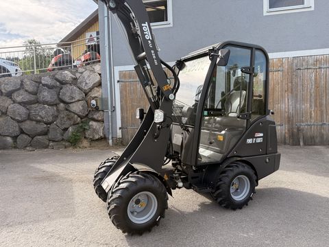 Toyo 826