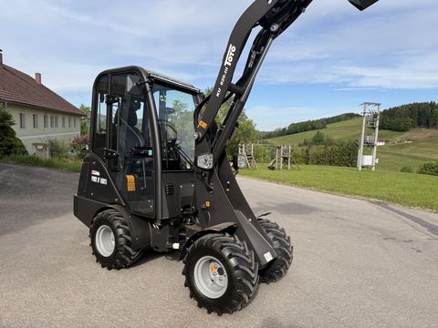 Toyo 826