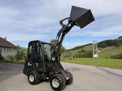 Toyo 826