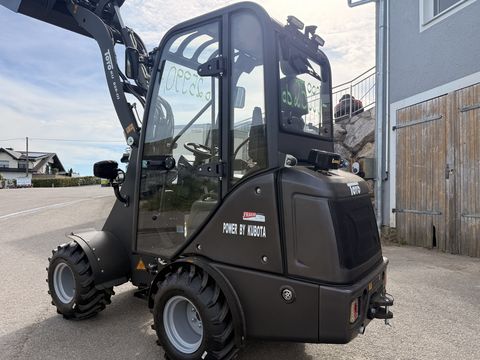 Toyo 826