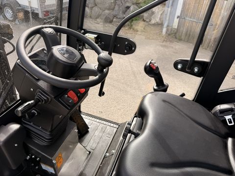 Toyo 826