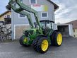 John Deere 6100RC