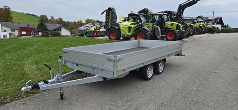 Pongratz Pongratz PHL 3560/18 T-AL