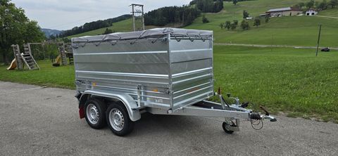 Pongratz EPA 250/12 T-RS-STK