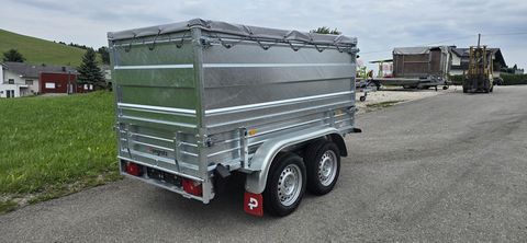 Pongratz EPA 250/12 T-RS-STK