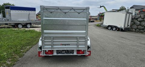 Pongratz EPA 250/12 T-RS-STK