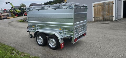 Pongratz EPA 250/12 T-RS-STK