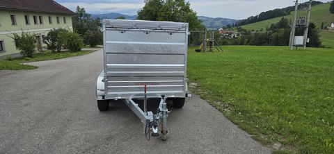Pongratz EPA 250/12 T-RS-STK