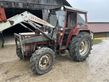 Steyr 768 A