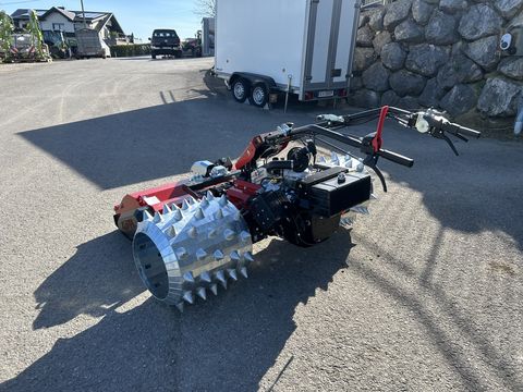 Köppl Bergtalent 23