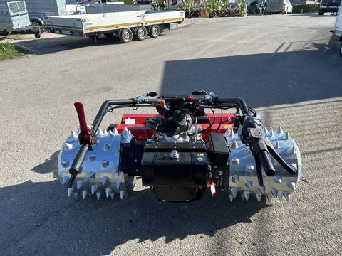 Köppl Bergtalent 23