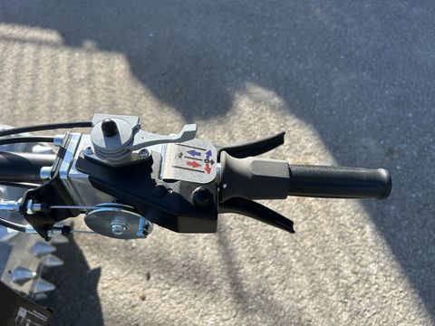 Köppl Bergtalent 23