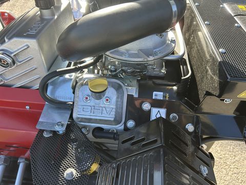 Köppl Bergtalent 23