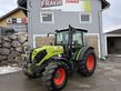 Claas Elios 3.95 
