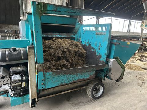 Ballemax Ballemax selfdrive