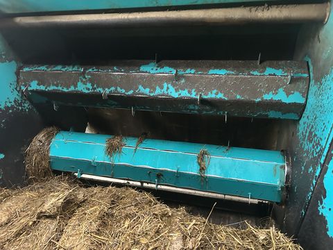 Ballemax Ballemax selfdrive