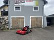 Köppl CRAWLER (22053)