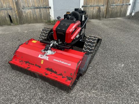 Köppl CRAWLER (22053)