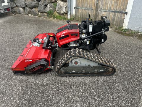 Köppl CRAWLER (22053)