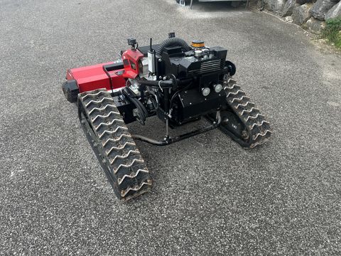 Köppl CRAWLER (22053)