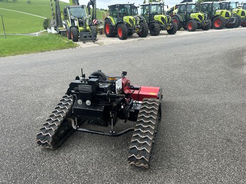 Köppl CRAWLER (22053)