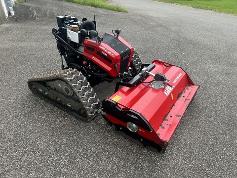 Köppl CRAWLER (22053)