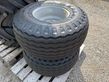 Sonstige 400/60R15.5 