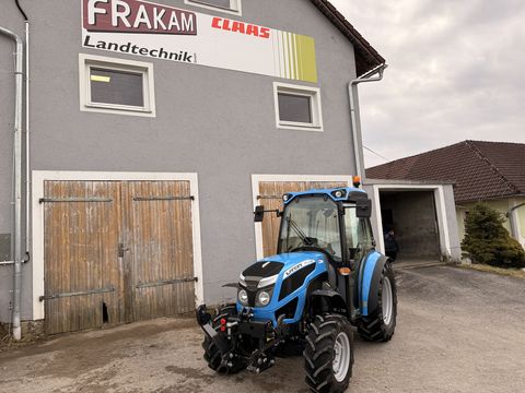 Landini Rex 3-070F