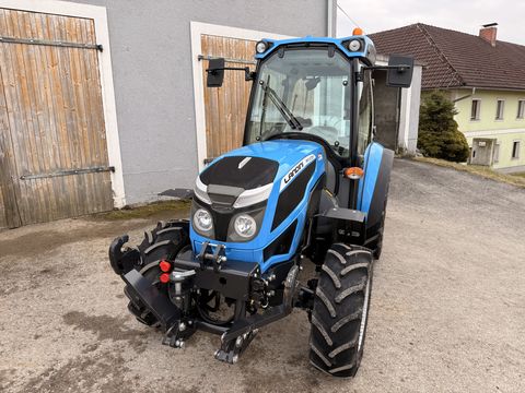 Landini Rex 3-070F