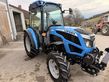 Landini Rex 3-070F