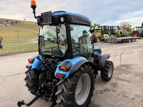 Landini Rex 3-070F