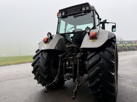 Steyr CVT 170