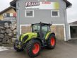 Claas Axos 3.95