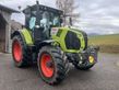 Claas Arion 510 (Stage V)