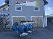 Lemken Variopal 6 