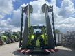 Claas Disco 9700 Comfort