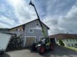 Claas Scorpion 1033