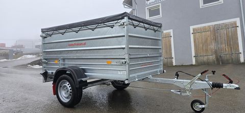 Pongratz EPA 230 /12 G-RS STK