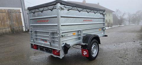 Pongratz EPA 230 /12 G-RS STK