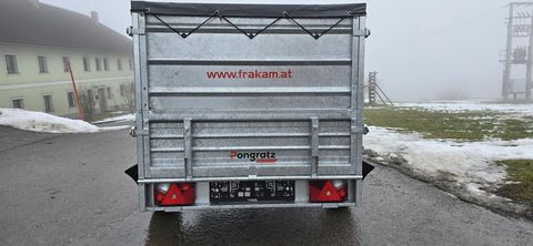 Pongratz EPA 230 /12 G-RS STK