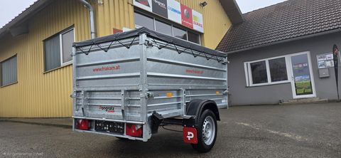 Pongratz EPA 230 /12 G-RS STK