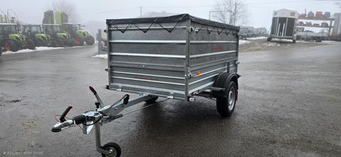 Pongratz EPA 230 /12 G-RS STK