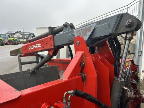 Sonstige Silomaxx SVT 4045