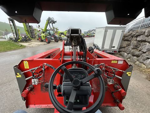 Sonstige Silomaxx SVT 4045