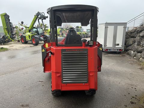 Sonstige Silomaxx SVT 4045